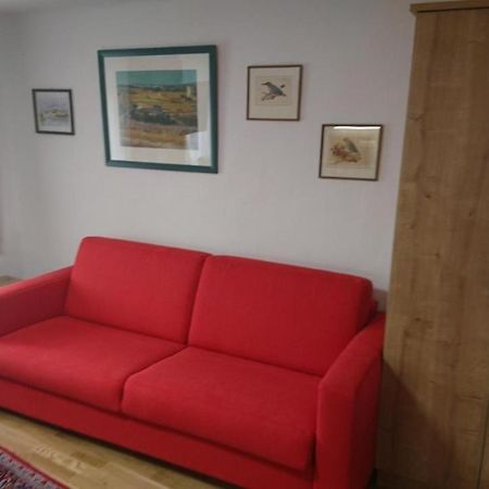 Appartement 2 Personen Hallein Bei Salzburg 外观 照片